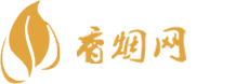 在越南买进口香烟贵吗